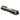 Tóner Compatible HP 126A (CE311A) Cian
