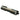 Tóner Compatible HP 126A (CE311A) Cian
