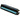 Tóner Compatible HP 125A (CB540A) / 128A (CE320A) / Canon 116