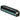 Tóner Compatible HP 125A (CB541A) / 128A (CE321A) / Canon 116 Cian