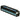 Tóner Compatible HP 128A (CE322A) / 125A (CB542A) / Canon 116 Amarillo