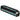 Tóner Compatible HP 128A (CE323A) / 125A (CB543A) / Canon 116 Magenta