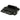 Tóner Compatible HP 90A (CE390A) / 64A (CC364A)
