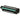 Tóner Compatible HP 507A (CE401A) Cian