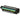 Tóner Compatible HP 507A (CE402A) Amarillo