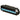 Tóner Compatible HP 305X (CE410X)