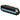 Tóner Compatible HP 305A (CE411A) Cian