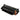 Tóner Compatible HP 05A (CE505A) / 80A (CF280A) / Canon 119