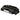 Tóner Compatible HP 05X (CE505X) / 80X (CF280X) / Canon 119 / 120