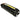 Tóner Compatible HP 131A (CF212A) / Canon 131 Amarillo