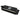 Tóner Compatible HP 17A (CF217A) Sin Chip