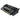 Tóner Compatible HP 26A (CF226A)