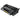 Tóner Compatible HP 26A (CF226A)