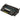 Tóner Compatible HP 26X (CF226X)