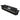 Tóner Compatible HP 30A (CF230A) Con Chip