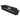 Tóner Compatible HP 30X (CF230X)