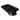 Tóner Compatible HP 37A (CF237A)