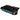 Tóner Compatible HP 37X (CF237X)