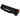 Tóner Compatible HP 48X (CF248X)