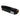 Tóner Compatible HP 79A (CF279A)