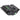 Tóner Compatible HP 81A (CF281A)