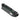 Tóner Compatible Canon CRG-137 (CF283XC) / HP 83X (CF283X)