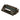 Tóner Compatible HP 87A (CF287A)
