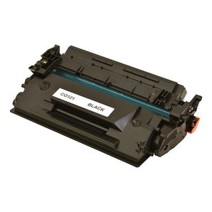 Tóner Compatible HP 87A (CF287A)