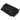 Tóner Compatible HP 89X (CF289X) Sin Chip