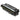 Tóner Compatible HP 653A (CF320A)
