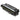 Tóner Compatible HP 653A (CF320A)