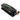 Tóner Compatible HP 653A (CF321A) Cian