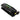 Tóner Compatible HP 653A (CF322A) Amarillo