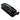 Tóner Compatible HP 653A (CF323A) Magenta