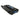 Tóner Compatible HP 25X (CF325X)