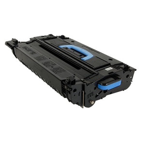 Tóner Compatible HP 25X (CF325X)