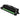 Tóner Compatible HP 654X (CF330X)