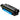 Tóner Compatible HP 654A (CF331A) Cian