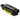 Tóner Compatible HP 654A (CF332A) Amarillo