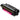 Tóner Compatible HP 654A (CF333A) Magenta