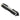Tóner Compatible HP 130A (CF350A)