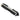 Tóner Compatible HP 130A (CF350A)