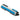 Tóner Compatible HP 130A (CF351A) Cian