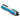 Tóner Compatible HP 130A (CF351A) Cian