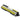 Tóner Compatible HP 130A (CF352A) Amarillo