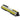 Tóner Compatible HP 130A (CF352A) Amarillo