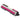Tóner Compatible HP 130A (CF353A) Magenta