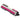 Tóner Compatible HP 130A (CF353A) Magenta