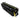 Tóner Compatible HP 508X (CF360X)