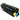 Tóner Compatible HP 508X (CF361X) Cian